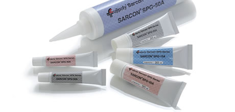 dispensierbare-gap-filler-spg.jpg