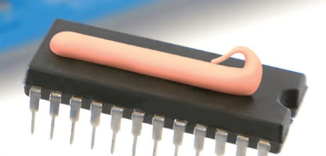 dispensierbarer-gap-filler-spg-30b-anwendung.jpg
