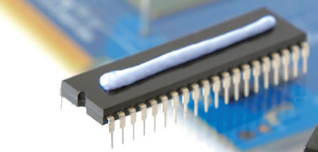 dispensierbarer-gap-filler-spg-50a-anwendung.jpg