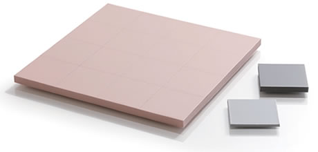 elastische-gap-filler-fujipoly.jpg
