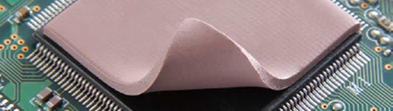 elastische-gap-filler-prozessor.jpg