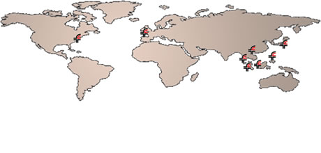 fujipoly-weltweit.jpg
