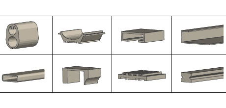 fujipoly_rubber-extrusions-varianten.jpg