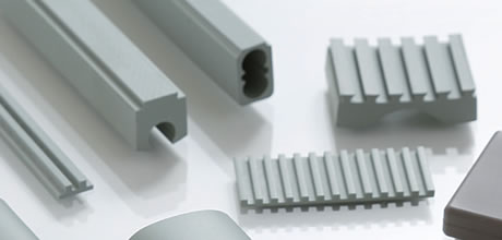 fujipoly_rubber-extrusions.jpg