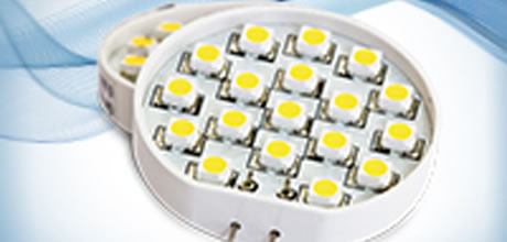 gap-filler-gr-ae-led.jpg