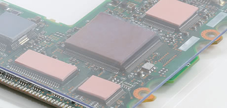 gap-filler-gr-ae-pcb.jpg