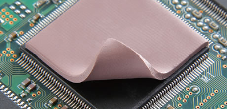 gap-filler-gr-ae-prozessor.jpg