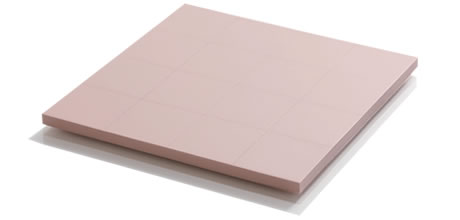 gap-filler-gr-ae.jpg