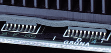 gap-filler-gr-hd-pcb-kuehlkoerper_1.jpg