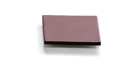 gap-filler-gr-pm.jpg