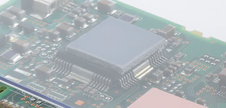 gap-filler-gr-sd-pcb.jpg