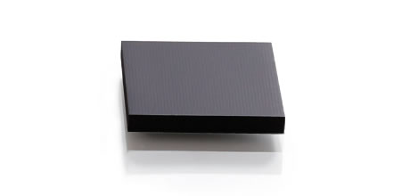 gap-filler-gr14a.jpg