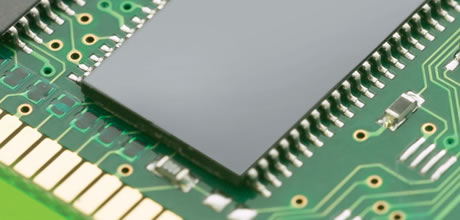 gap-filler-gr25a-pcb.jpg