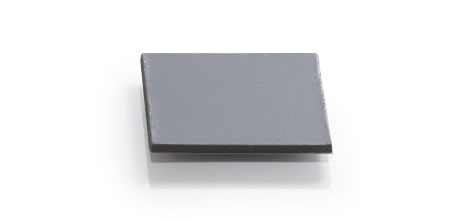 gap-filler-gr25a.jpg