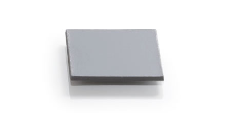 gap-filler-gr45a.jpg