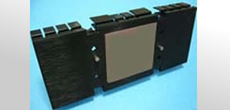 gap-filler-nr-c-anwendung.jpg