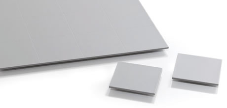 gap-filler-nr-c-detail.jpg