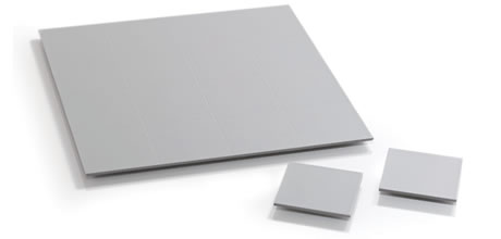 gap-filler-nr-c-silikonfrei.jpg