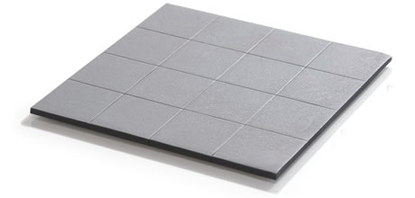 gap-filler-pg25a.jpg