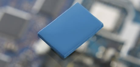 gap-filler-pg80a-001.jpg