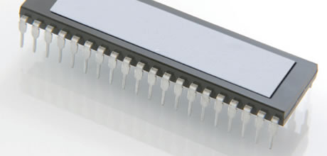 gap-filler-spg-20a-auftrag.jpg