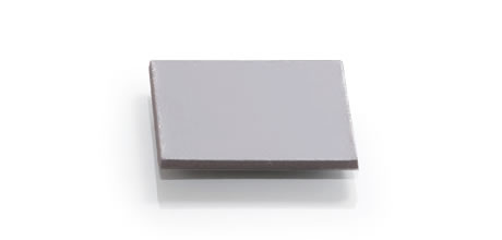 gap-filler-xr-m.jpg