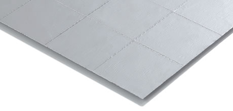 gap-filler-xr-um-detail.jpg