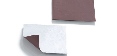 gap-filler-xr-v.jpg