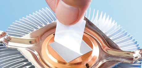 plastische-duennfilm-gap-filler.jpg