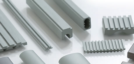 sarcon-waermeleitfolien-extrusionsprofile.jpg