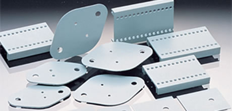 waermeleitfolien-tr-stanzteile-extrusionselemente.jpg