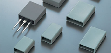 warmeleitfolien-kappe-transistor.jpg