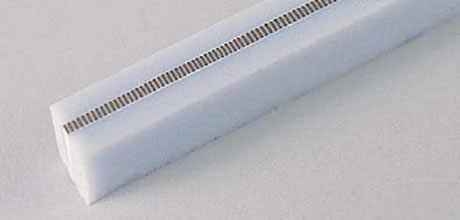 zebra-elastomer-verbinder.jpg