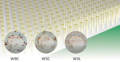 zebra-matrix-verbinder.jpg