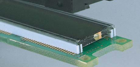 zebra-verbinder_lcd-board.jpg