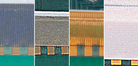 zebra-verbinder_typen.gif